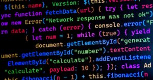javascript-disabled-error-3