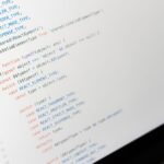 javascript-disabled-error-page