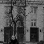 lonely-old-woman-spring