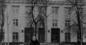 lonely-old-woman-spring