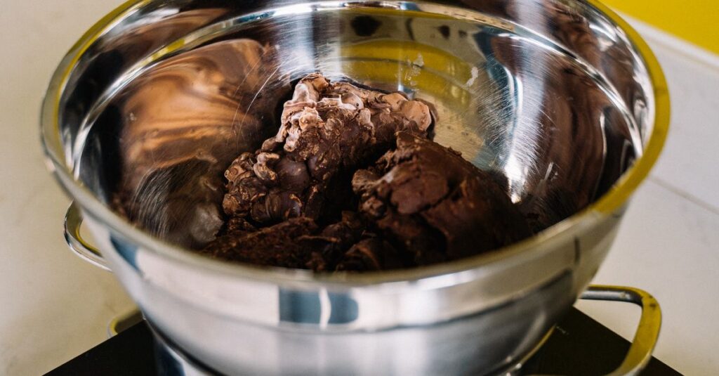 melting-chocolate-supermarket-heatwave