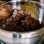 melting-chocolate-supermarket-heatwave