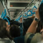 noisy-public-transport