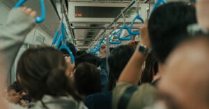 noisy-public-transport
