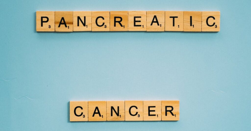 pancreatic-cancer-research-1