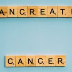 pancreatic-cancer-research-1