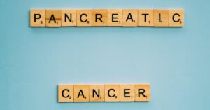 pancreatic-cancer-research-1