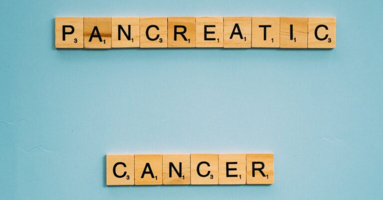 pancreatic-cancer-research-1