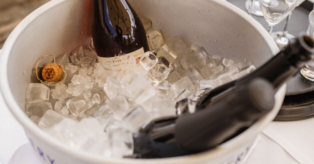 pommery-champagne-bottle