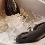 pommery-champagne-bottle