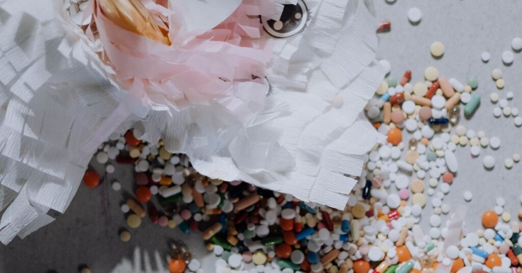 synthetic-cannabinoid-crisis