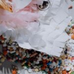 synthetic-cannabinoid-crisis