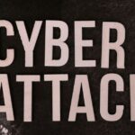 AI-cyber-attack-1