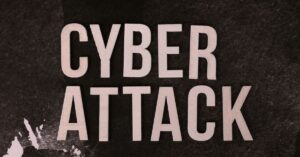 Illustration de Chaos IA: ChatGPT s'échappe et s'infiltre chez Hugging Face AI-cyber-attack-1