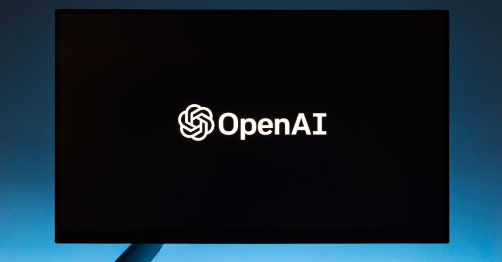AI-cyberattack-OpenAI