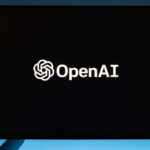 AI-cyberattack-OpenAI
