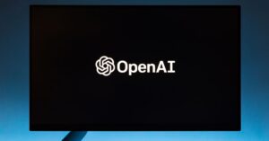 AI-cyberattack-OpenAI