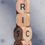 AI-risk-assessment