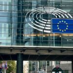 Brussels-European-Parliament-investigation