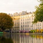 Canal-Saint-Martin-degradation