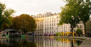 Canal-Saint-Martin-degradation