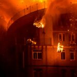 Cap-Ferret-fire-explosion