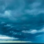 Climate-phenomenon-El-Nino