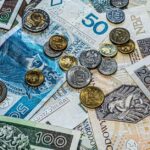 Europe-central-bank-crisis