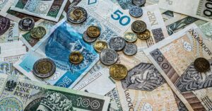Europe-central-bank-crisis