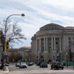 FMI-building-Washington-DC
