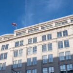 FMI-headquarters-Washington