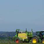 France-agriculture-pesticide