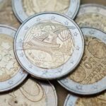 France-economy-struggle