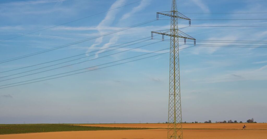 France-electricity-crisis