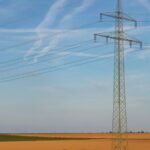 France-electricity-crisis