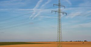 Illustration de La France face à un sombre avenir énergétique France-electricity-crisis