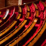 French-Parliament-agriculture-debate-1