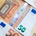 French-economy-decline-debt