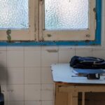 French-empty-medical-office