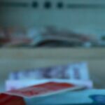 French-family-budget-crisis