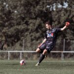 French-football-defense