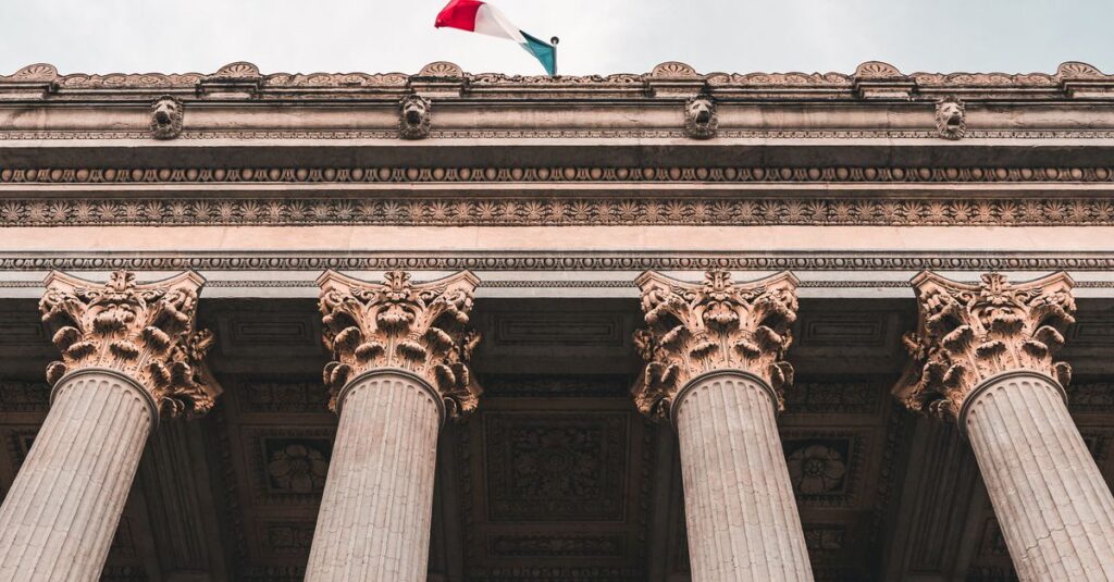 French-government-debt-6
