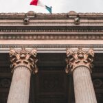 French-government-debt-6