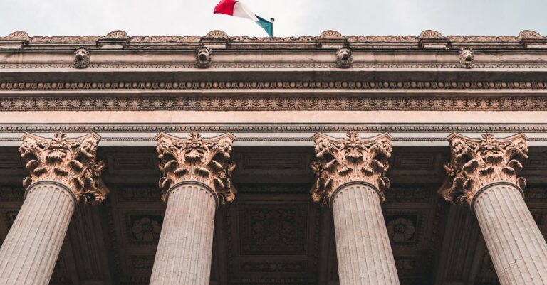 French-government-debt-6