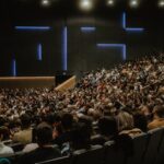 Gabriel-Attal-speech-crowd