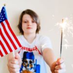 Independence-Day-USA
