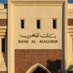 Islamic-bank-financial-scandal
