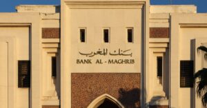 Islamic-bank-financial-scandal