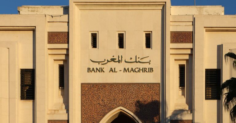 Illustration de Finance islamique : une utopie éthique face aux dures réalités Islamic-bank-financial-scandal