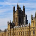 London-Parliament-sanctions